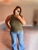 review thumbnail images 19