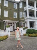 review thumbnail images 13