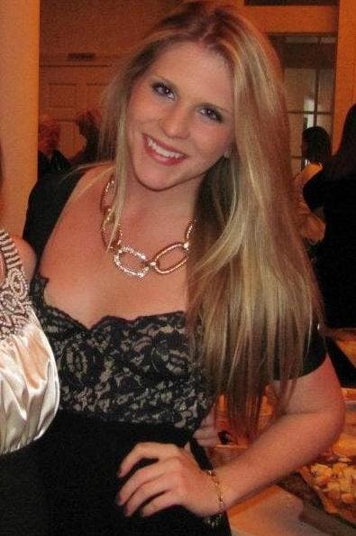 Krista
