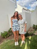 review thumbnail images 15