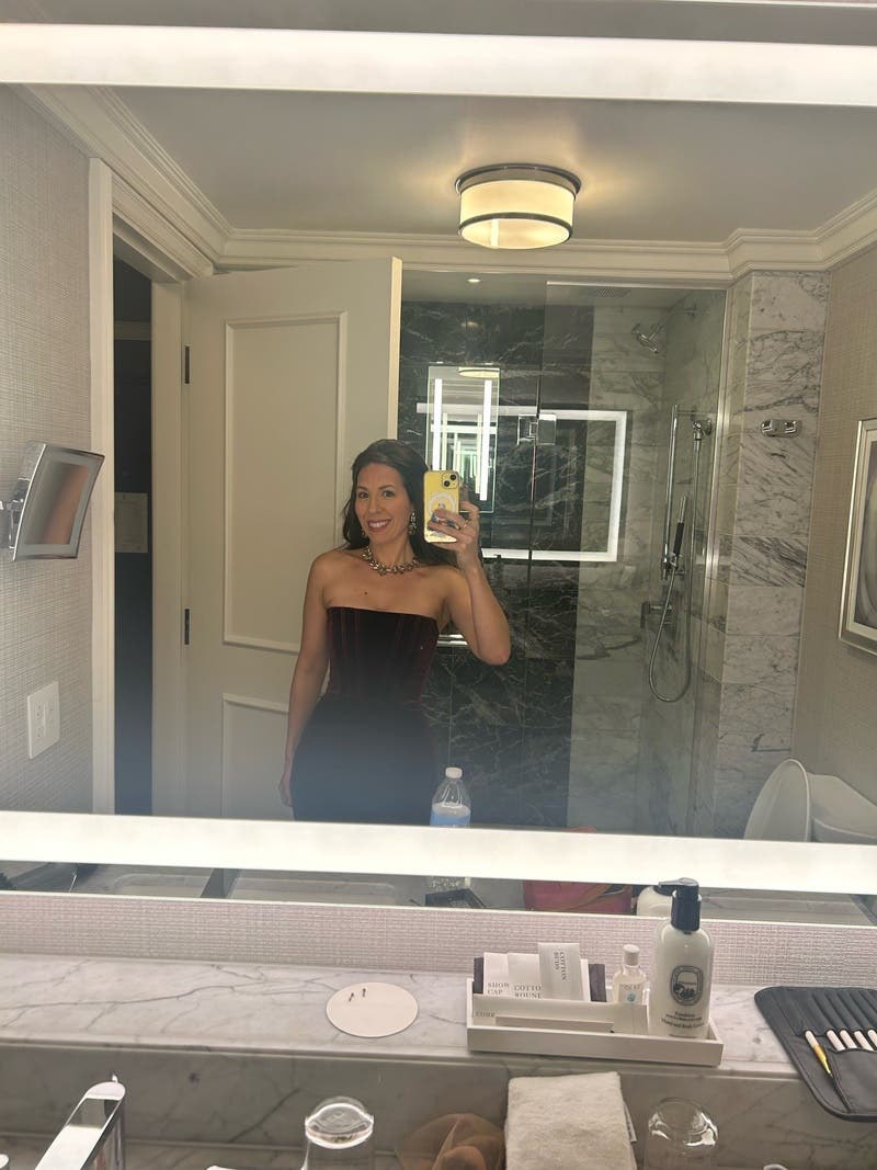 Kimberly 