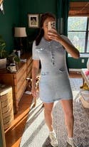 review thumbnail images 12