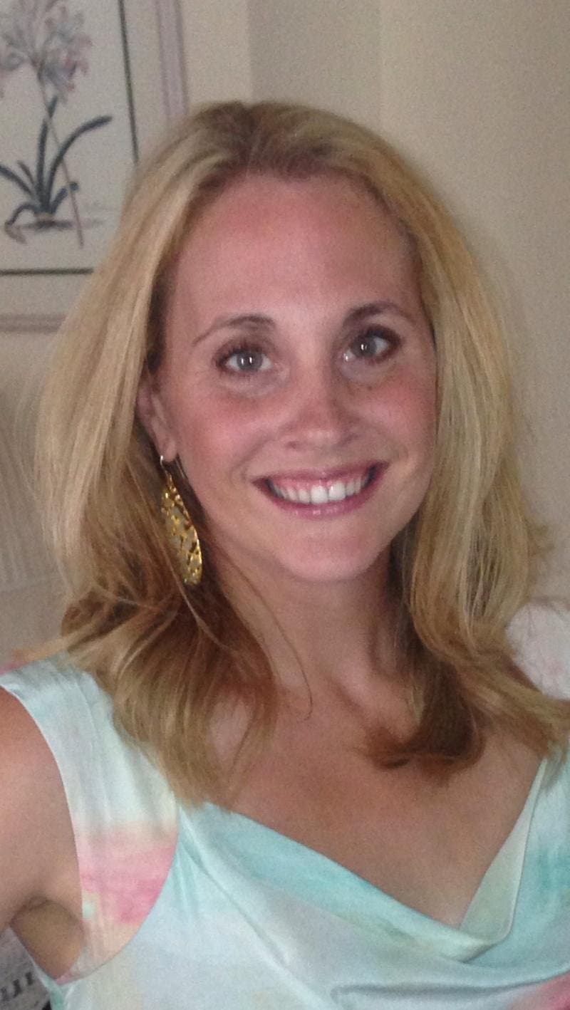 review thumbnail images 6