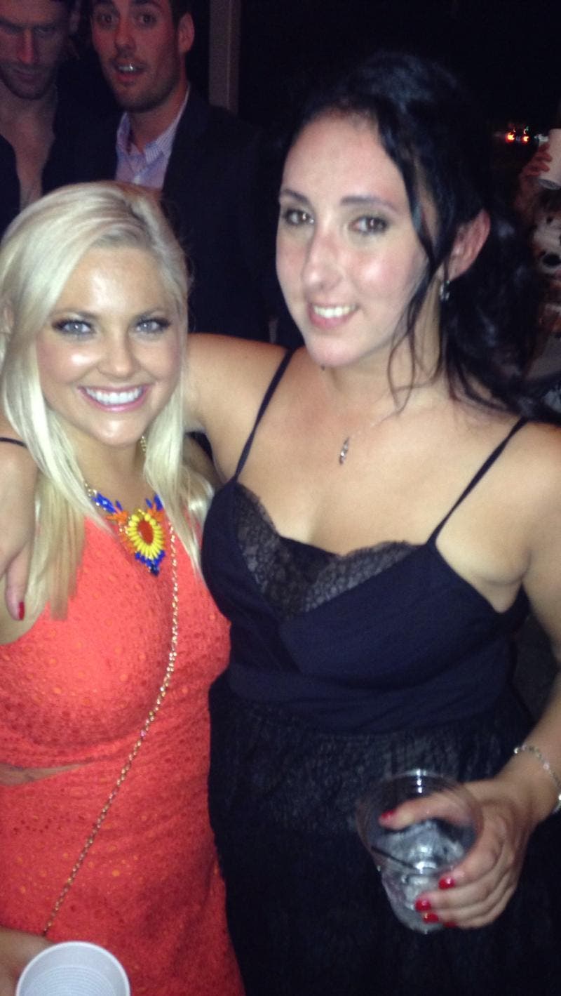 review thumbnail images 6