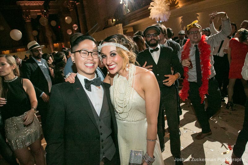 review thumbnail images 8