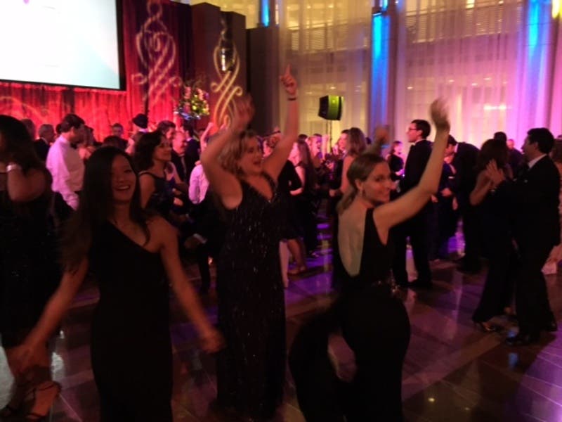 review thumbnail images 15