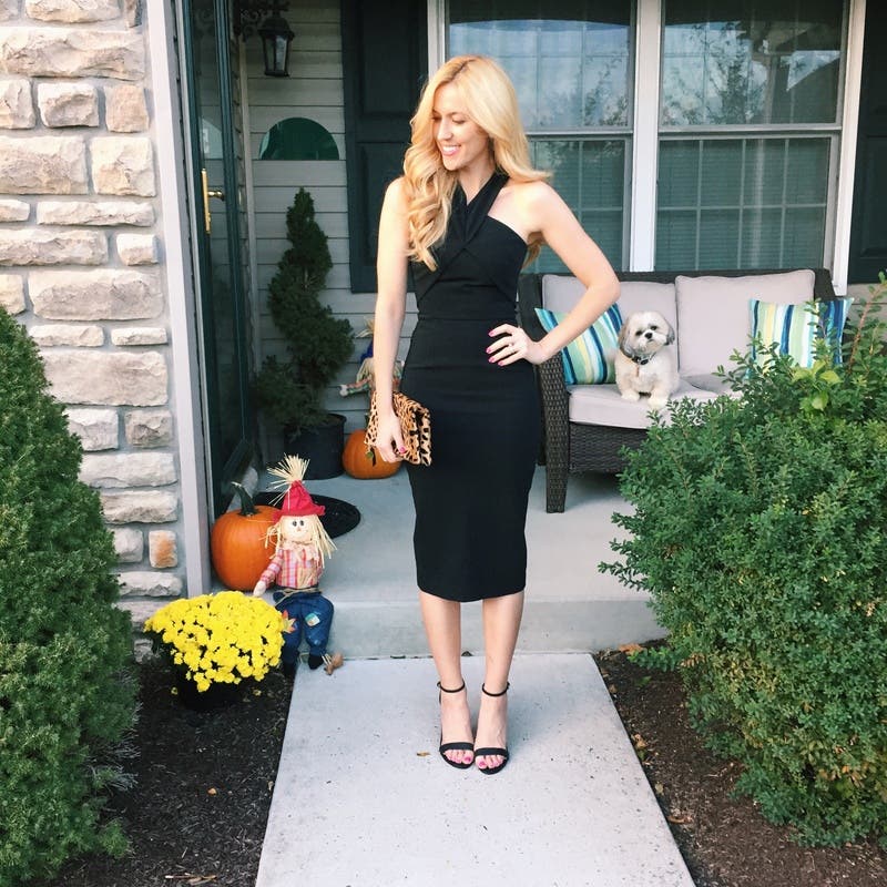 review thumbnail images 17