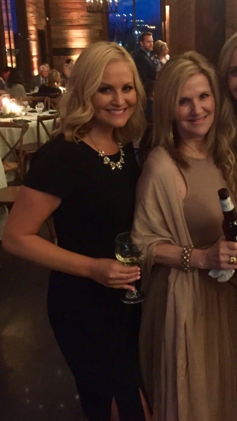 review thumbnail images 9