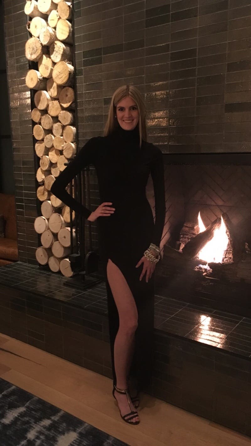 review thumbnail images 11