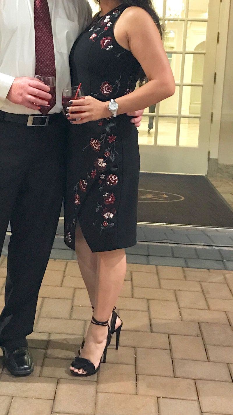 Michele