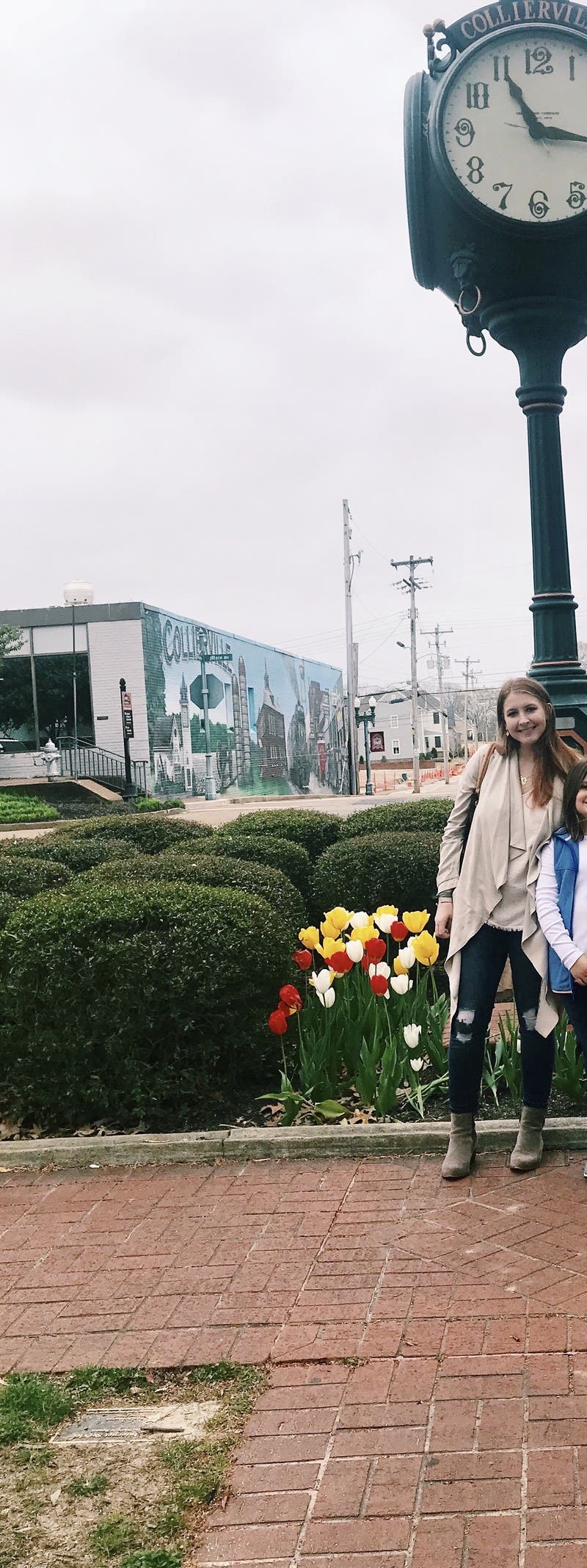 review thumbnail images 8