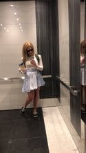 review thumbnail images 9