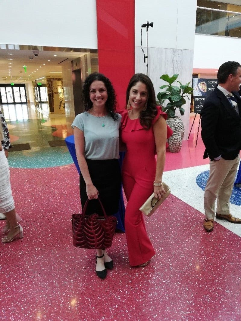 review thumbnail images 17