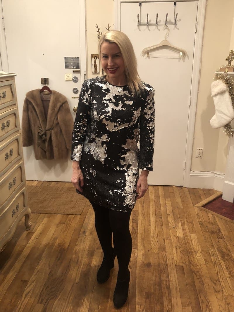 review thumbnail images 7