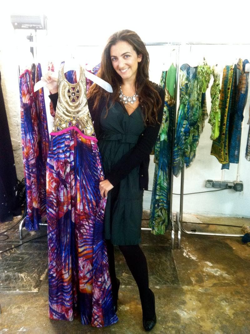 review thumbnail images 7