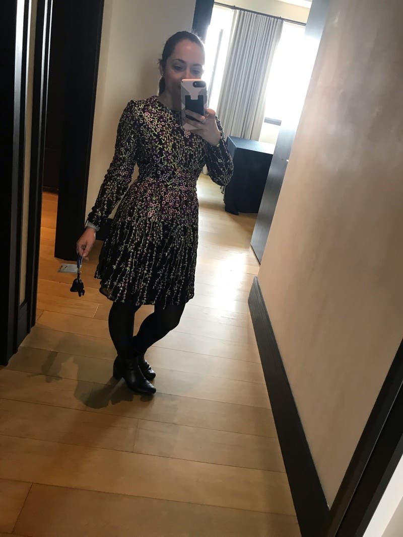Hillary 