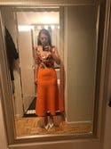 review thumbnail images 16