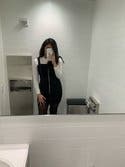 review thumbnail images 11