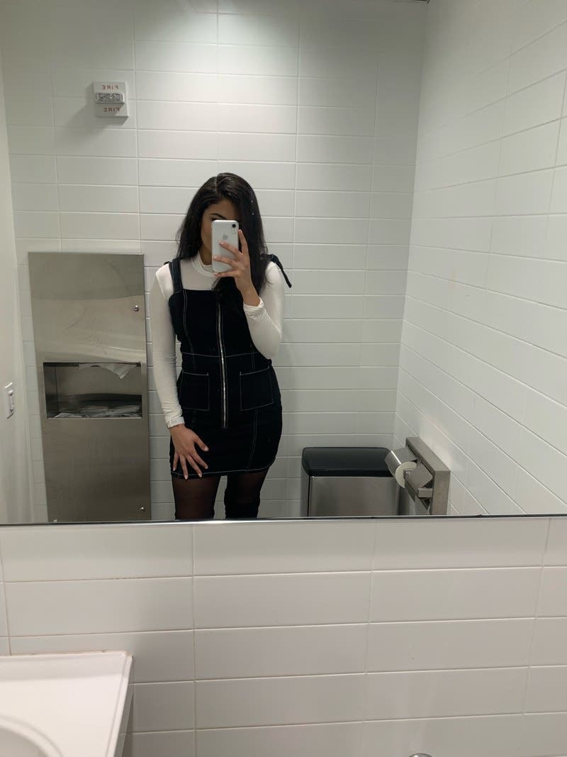 review thumbnail images 11