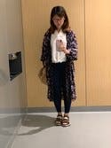 review thumbnail images 2