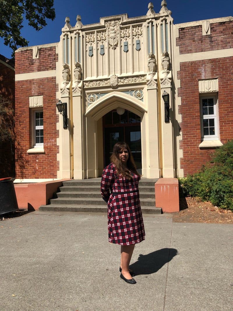 review thumbnail images 7