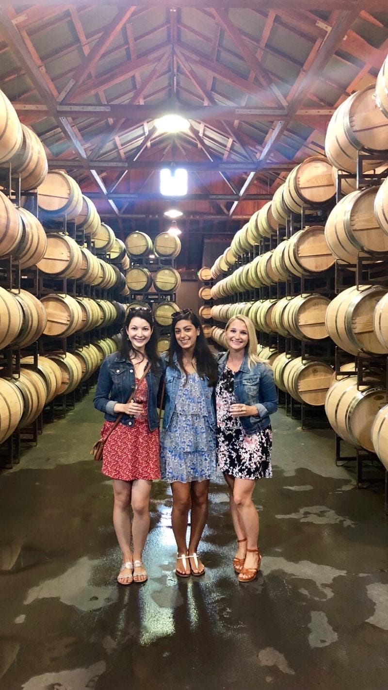 review thumbnail images 1