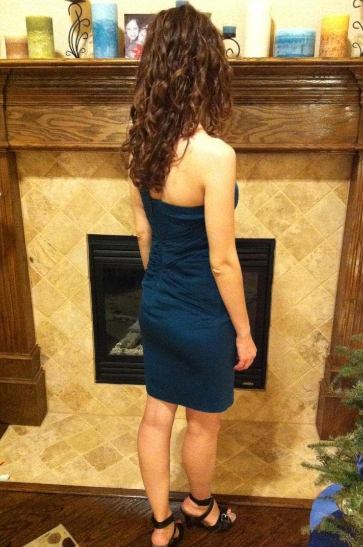Amy