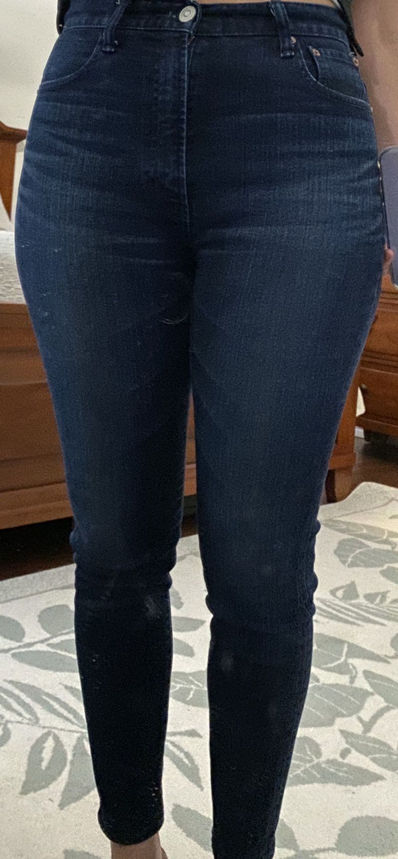 review thumbnail images 4