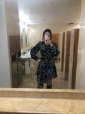 review thumbnail images 14