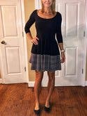 review thumbnail images 19