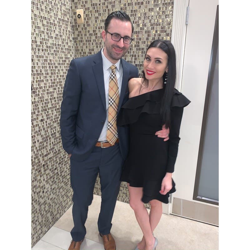 review thumbnail images 15