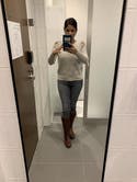 review thumbnail images 2