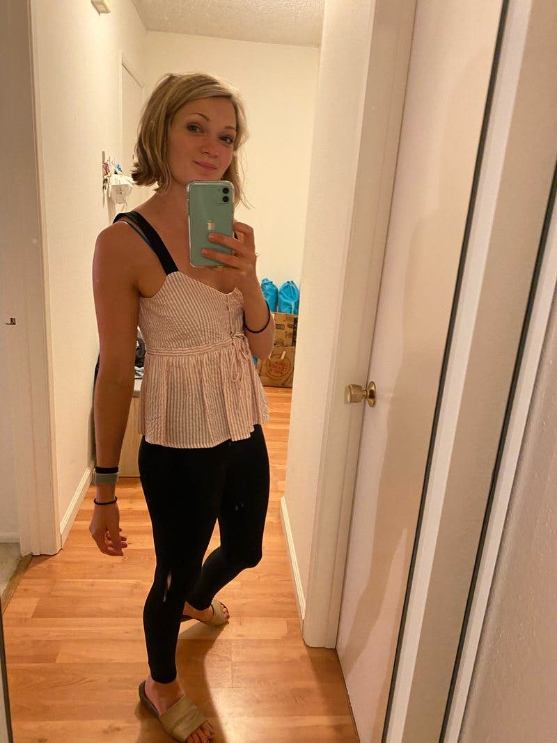 review thumbnail images 2