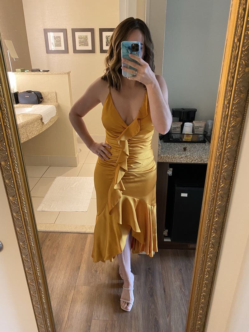 review thumbnail images 3