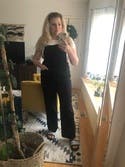 review thumbnail images 17