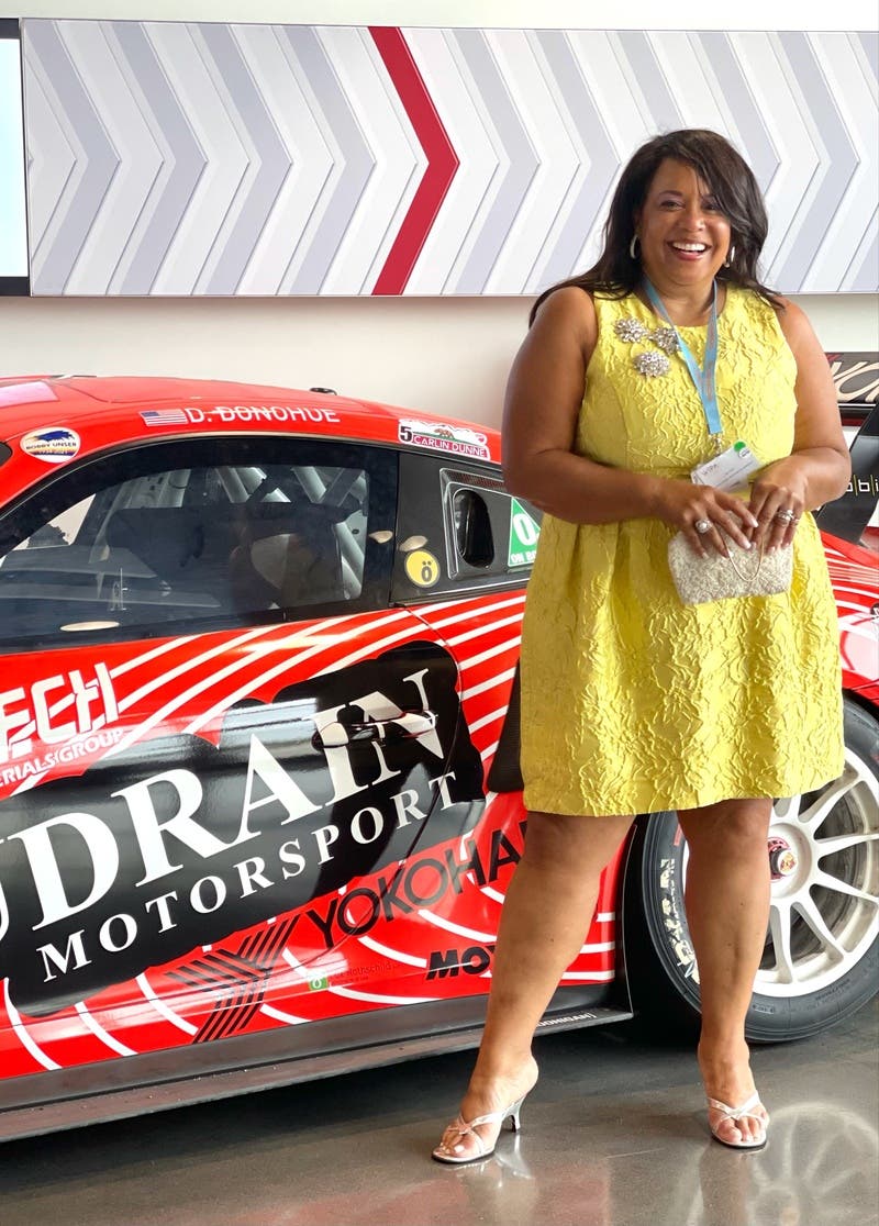 review thumbnail images 6