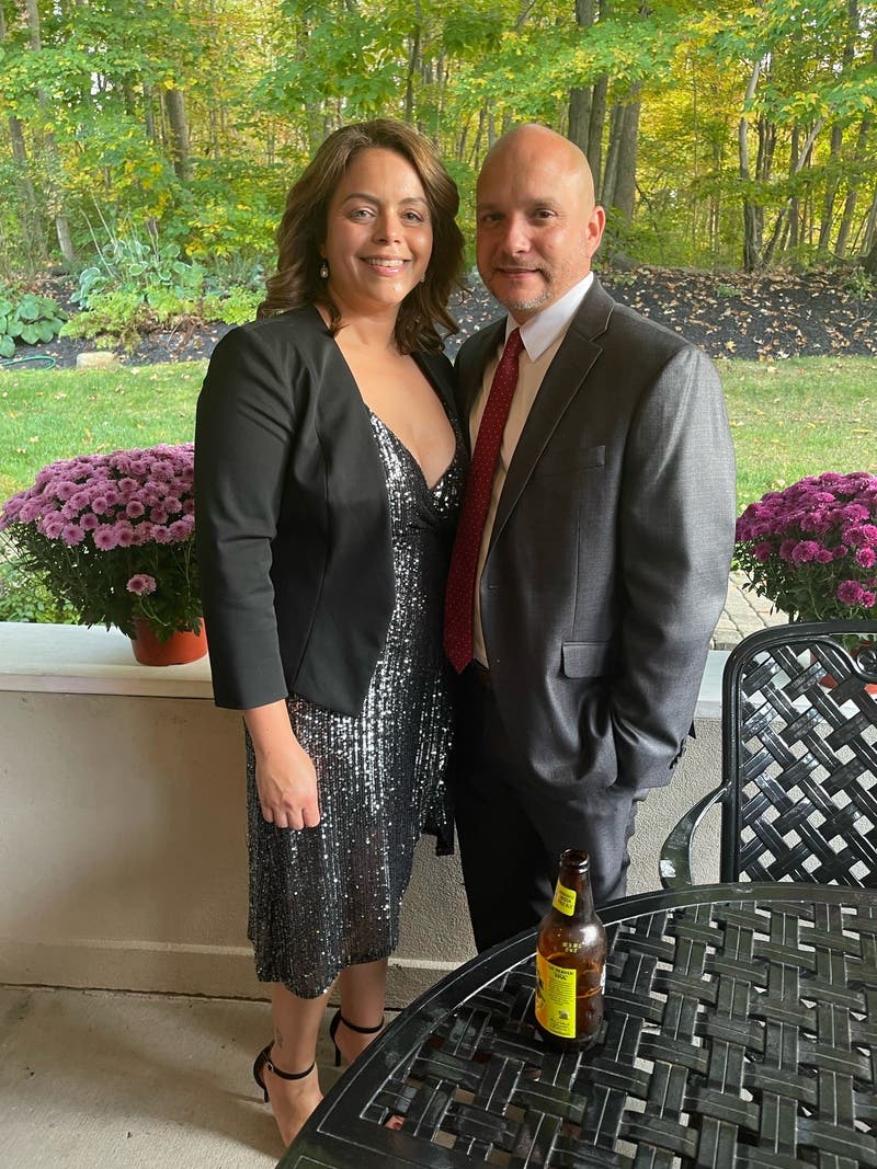 review thumbnail images 15