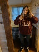 review thumbnail images 4