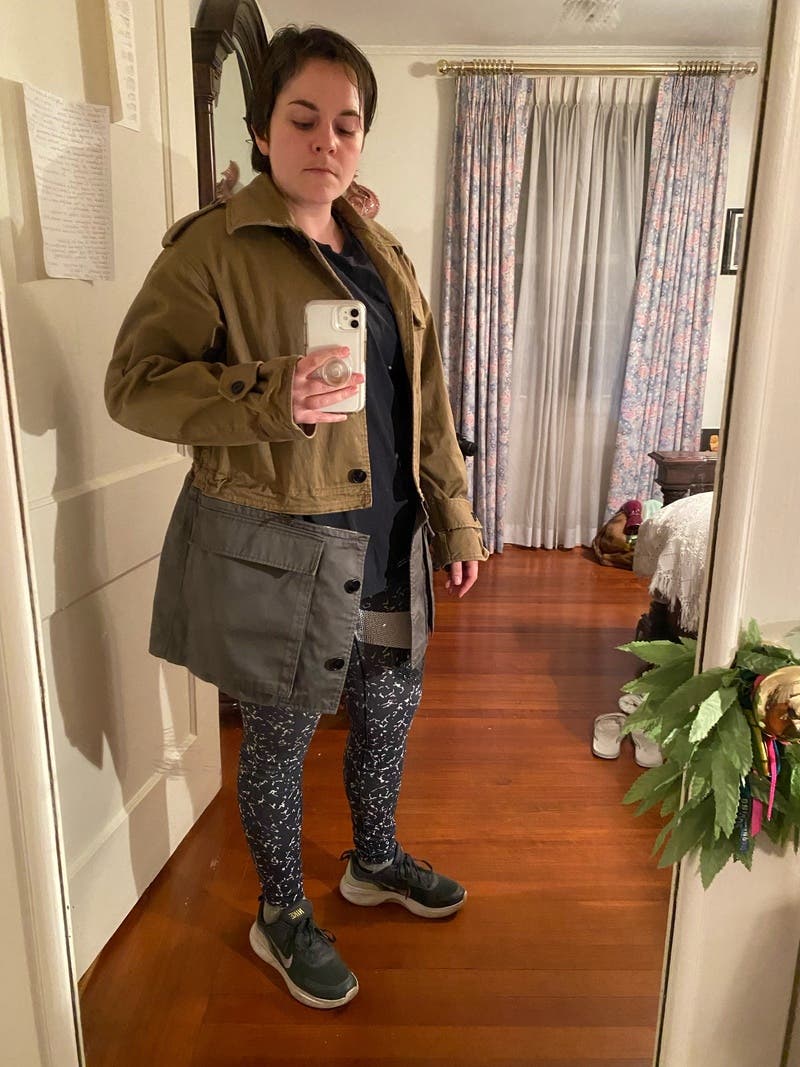 review thumbnail images 0