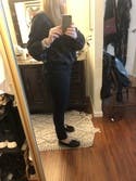 review thumbnail images 2