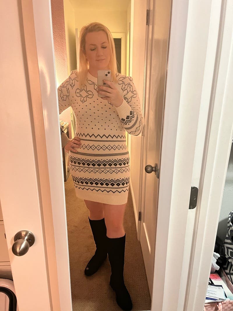 review thumbnail images 19