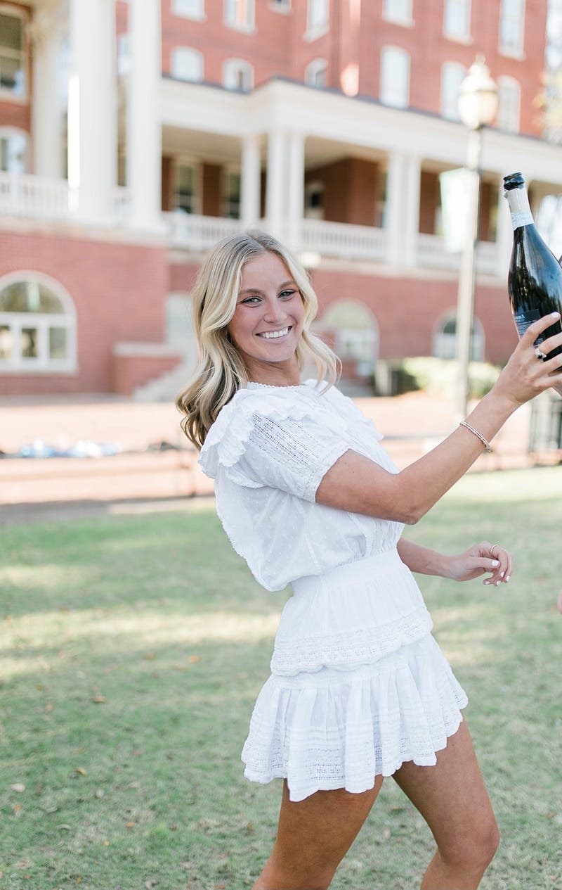 review thumbnail images 13