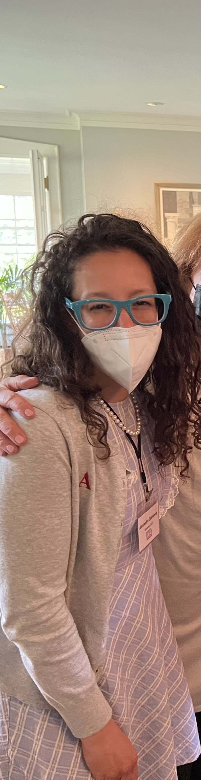 review thumbnail images 5