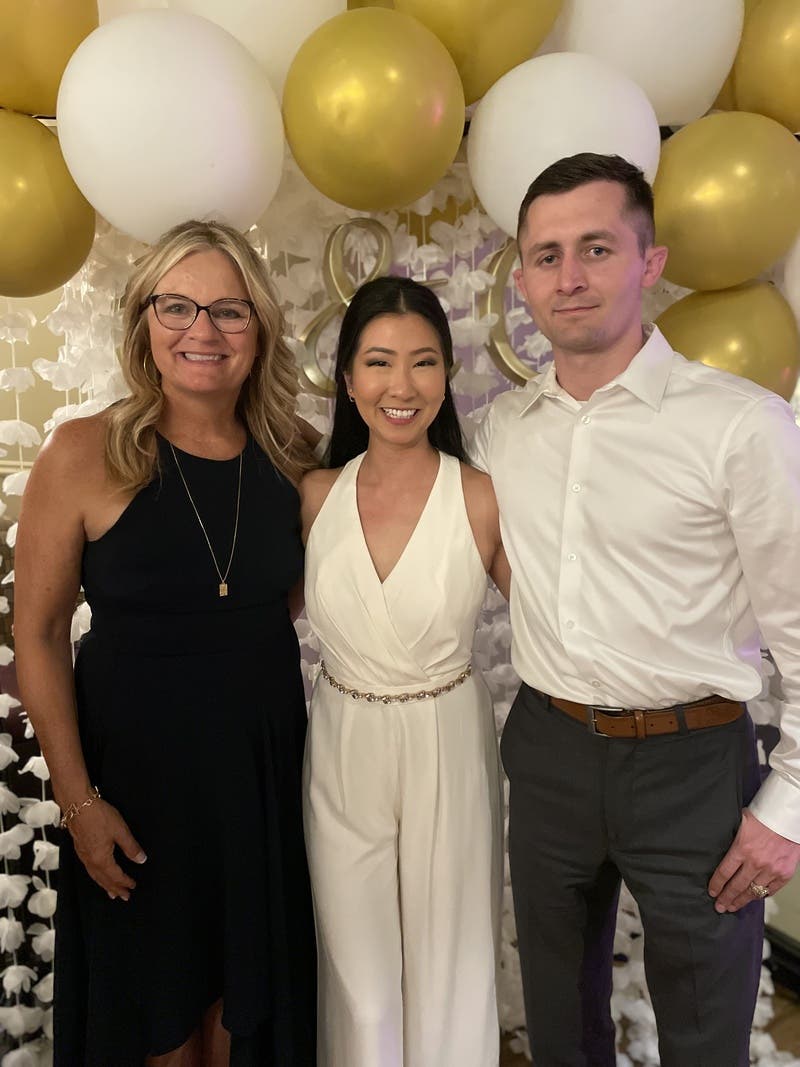 review thumbnail images 17