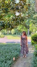 review thumbnail images 19
