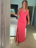 review thumbnail images 12