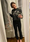 review thumbnail images 3
