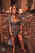 review thumbnail images 14