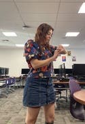 review thumbnail images 8