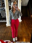 review thumbnail images 18